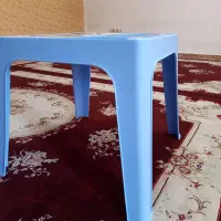 میز کار کودک