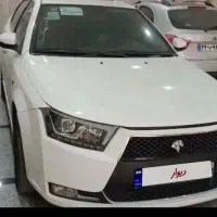 دنا پلاس اتومات