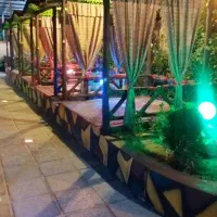 نیازمند نیروی سفره خونه