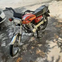 هندا تکتاز