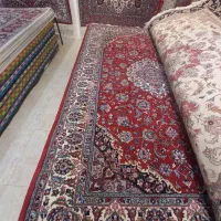 جفت ۶ متری نقشه اراک گلبهی اعلا