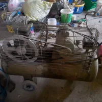 فروشی برای مصرف کننده