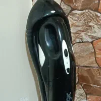 جارو شارژی مجیک