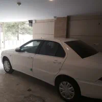 سمند سورن xu7p