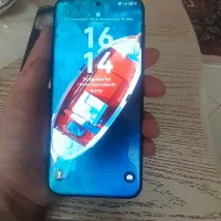 huawei pura80 ultra|موبایل|تبریز, |دیوار