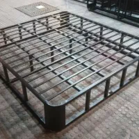 تولیدی انواع کف تخت