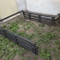 باربند اسپرت اریسان
