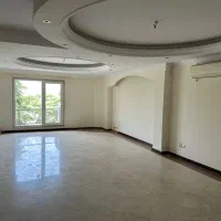 اجاره آپارتمان ۱۵۳ متری ۳ خواب