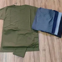 ست اسپرت مردانه تولیدی ارزان مشهد