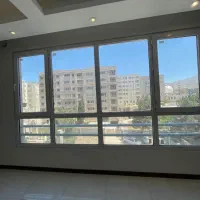 90-متر-تخلیه-نوساز-گلستان-ها-واحد-بسیار-شیک