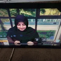 تلویزیون سونی 40 اینچ