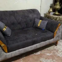 مبل ۷ نفره