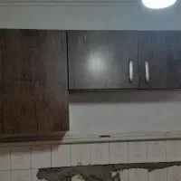 کابینت