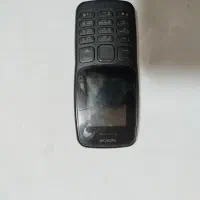 گوشی نوکیا 105
