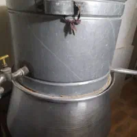 نی قازان