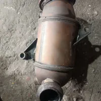 کاتالیزور اف۷ اصلی مخصوص سورن پلاس و دنا
