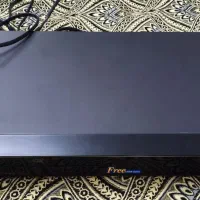 DVD سامسونگ