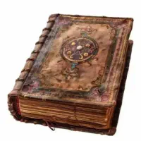 کتب کتابت هرنوع دعا دردعانویسی،بازگشت،و