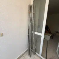 رگال مغازه