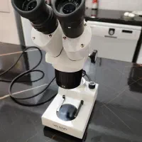 لوپ یاکسون YX-Ak24
