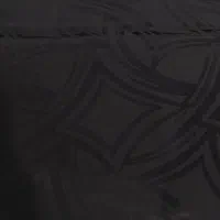 چادر مشکی|لباس|گرگان, |دیوار