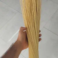 جارو زابل