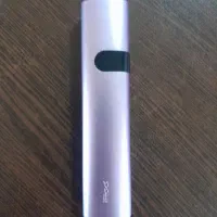 سیگار الکترونیک