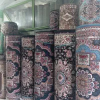 انواع فرش و کناره به صورت عمده