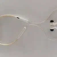 هنذفری بلوتوثی گردنی ۶۰۰