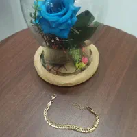دستبند در حد نو فروشی
