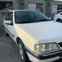 405 slx ۹۹