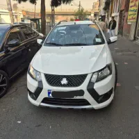 کوییکGx/Gxr/rsصفروخشک/مدل ۴۰۵/تحویل فورری برج روز