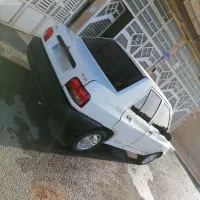 پراید مدل 97