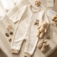 فروش ویژه سرهمی
