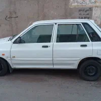 111مدل93|خودرو سواری و وانت|بم, |دیوار