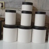 سرویس اورانوس