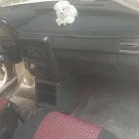 پراید ۷۶