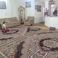 چند مورد رهن و کرایه