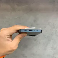 اپل iPhone 13 با حافظهٔ ۱۲۸ گیگابایت|موبایل|تهران, صادقیه|دیوار