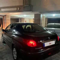 206 اس دی|خودرو سواری و وانت|رشت, دیلمان|دیوار