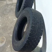 لاستیک نیسان