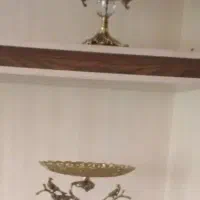 ظرف برنج اصل
