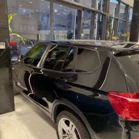 X3 2013|خودرو سواری و وانت|تهران, صادقیه|دیوار