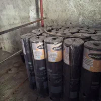 نصب و فروش ایزوگام