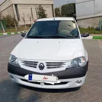 ال 90 E1|خودرو سواری و وانت|تهران, جنتآباد جنوبی|دیوار