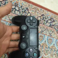 ps4 اسلیم|کنسول، بازی ویدئویی و آنلاین|تهران, هفده شهریور|دیوار