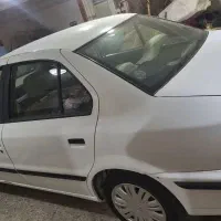 سمندlxصفر