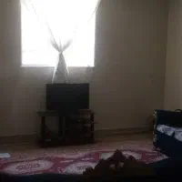 آپارتمان ۵۵ متری شهرک یاسر۱