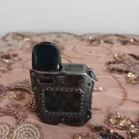 پاد دائمی