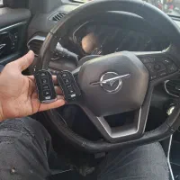 ریموت سوئیچ تویوتا لکسوس کیا هیوندا مزدا و...